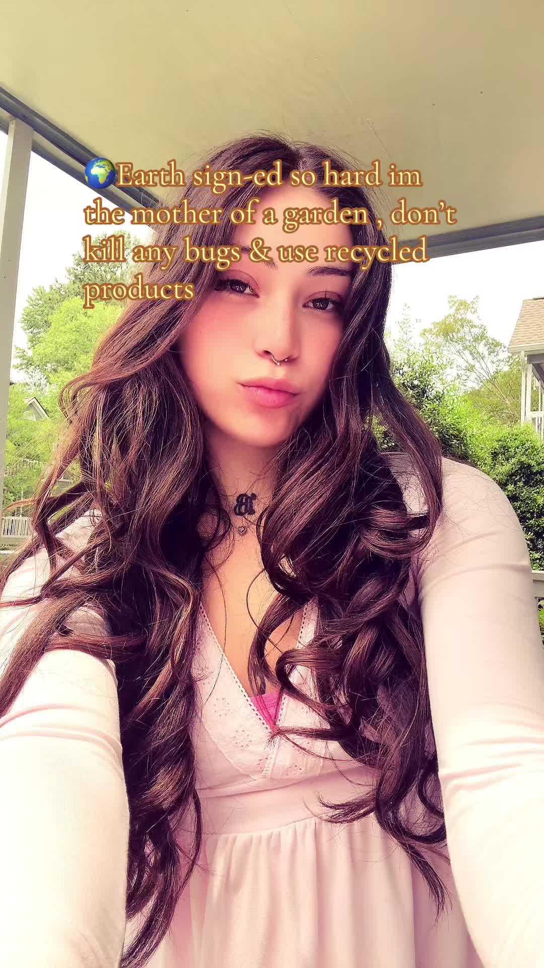 @Briyit Valencia
