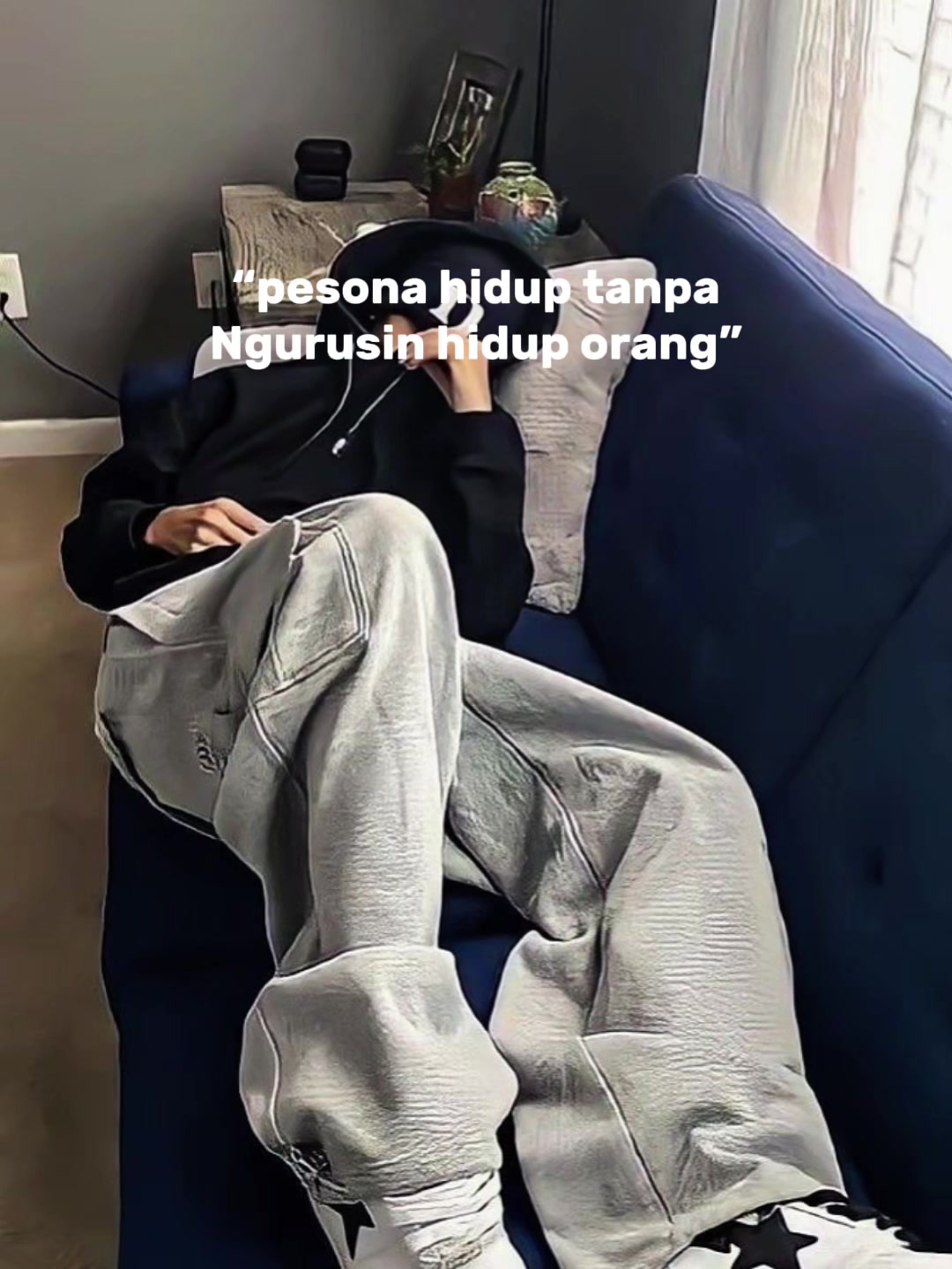 @𝗖𝗮𝗸𝘁𝗲𝗺𝗽𝗹𝗮𝘁𝗲