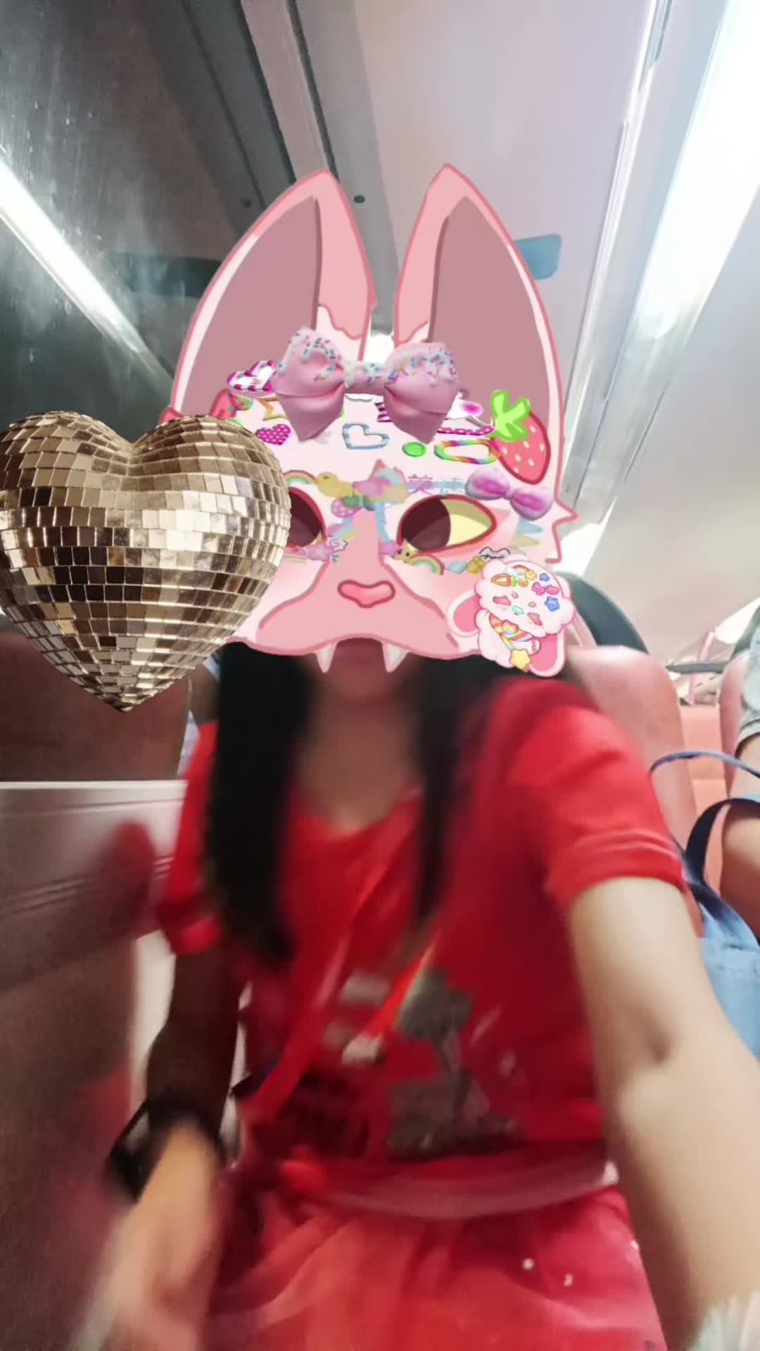 @Lyla