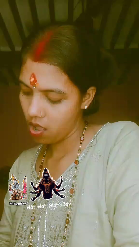 @anjana yadav