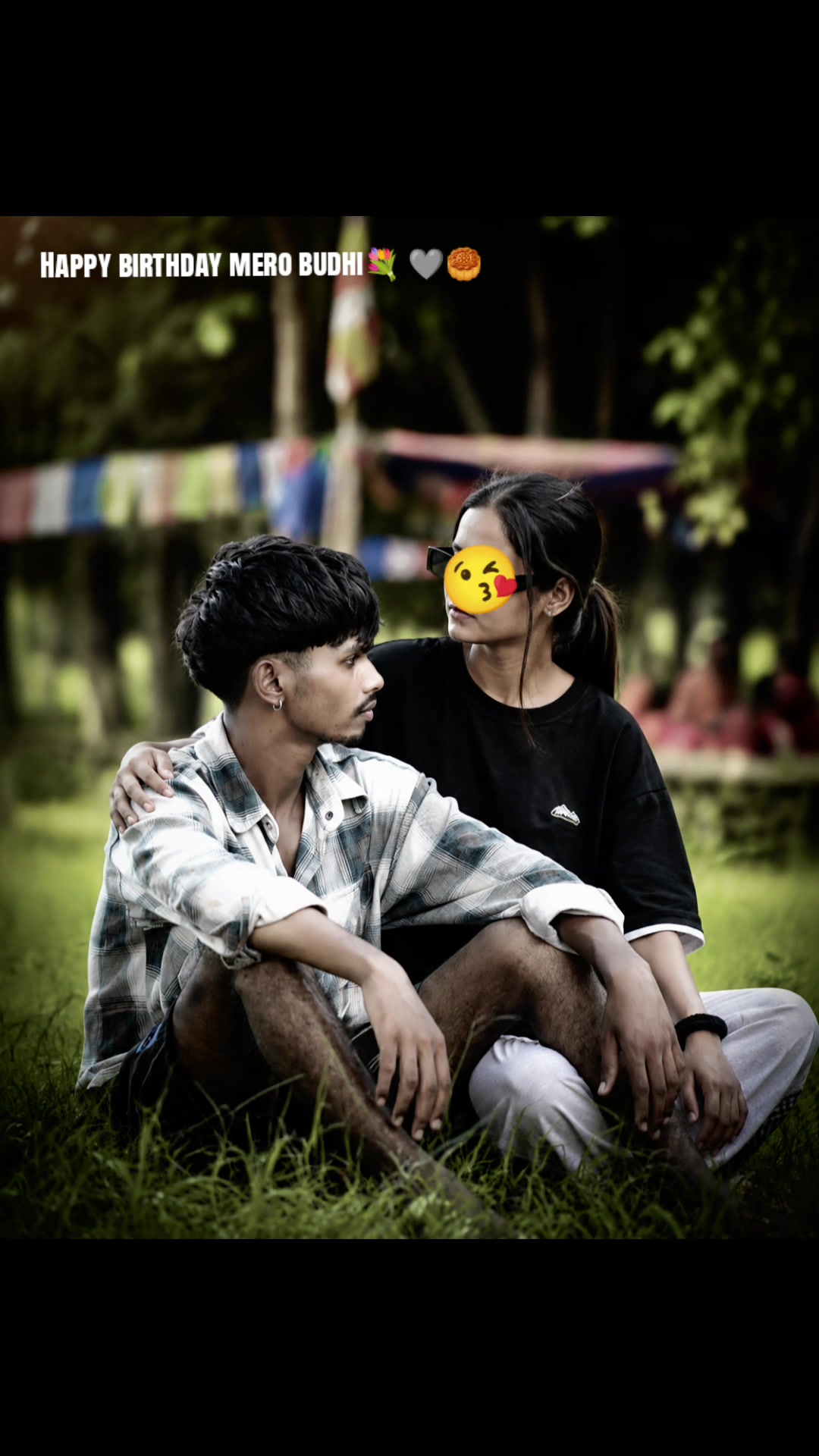 @༺ℝ𝕆𝕐𝔸𝕃࿐ℝ𝕀𝔻𝔼ℝ𒈞 🥷💥