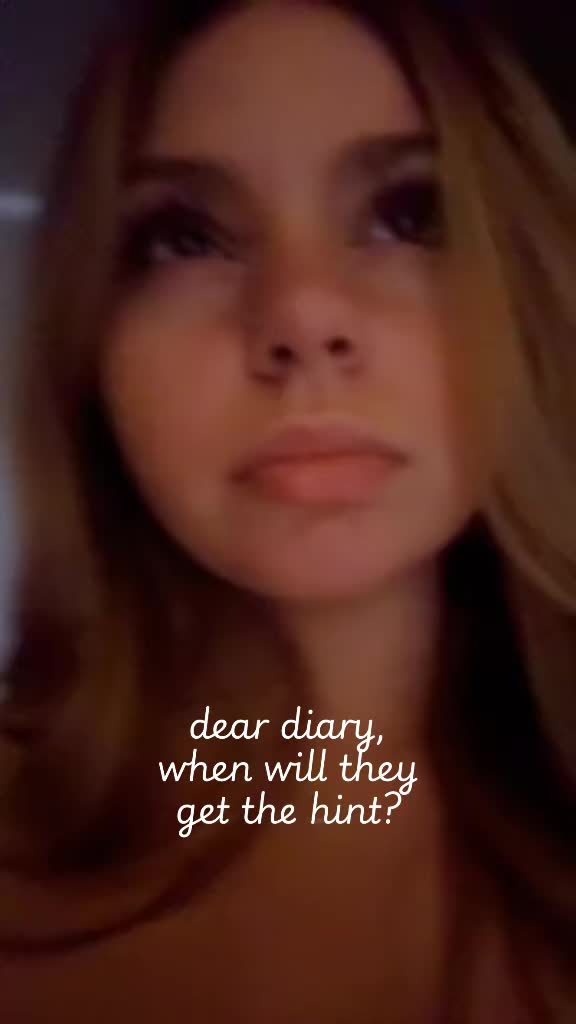 @🤓