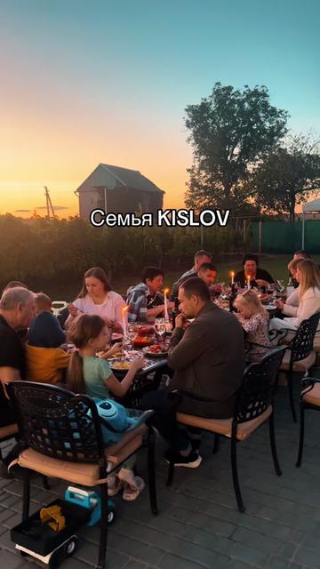 @Винодельня KISLOV