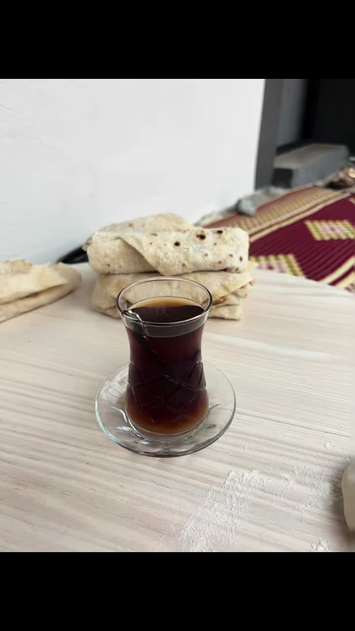 @hanım ağa