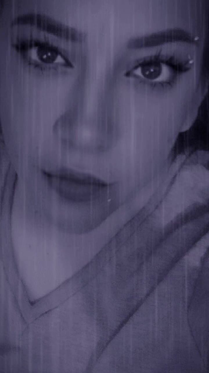@♛꧁ᴀꜱ̧ıᴋʀᴀʟɪᴄᴇ꧁♛