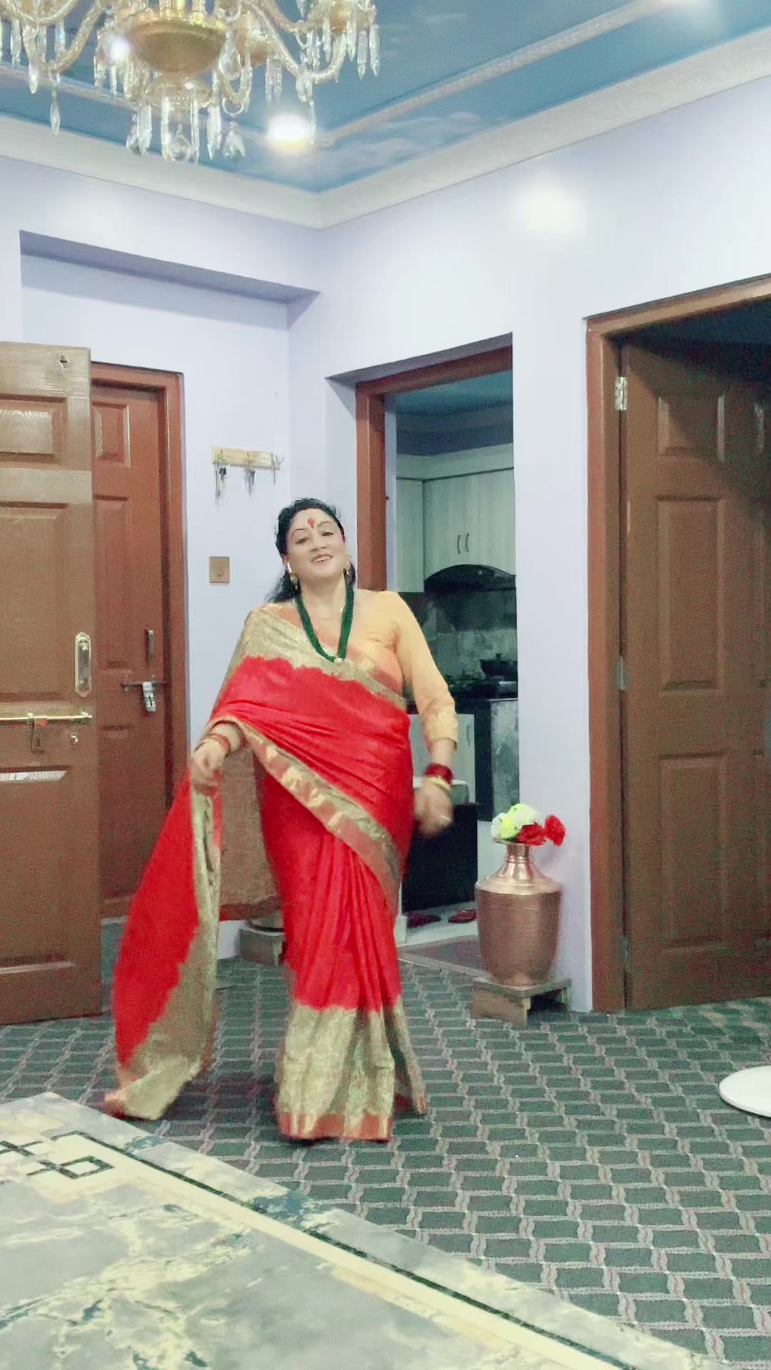 @Sabita kunwar