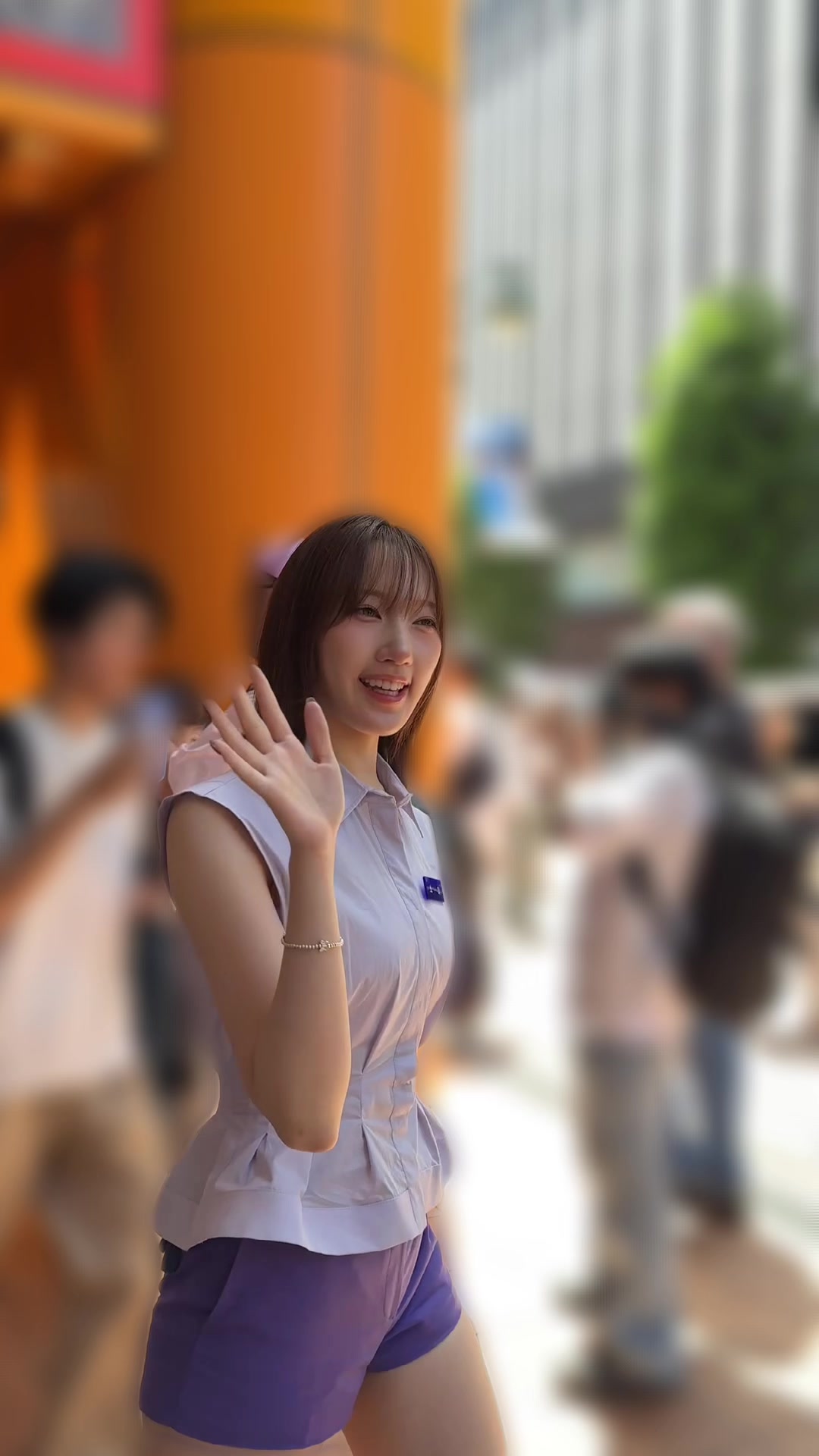 @すさのお