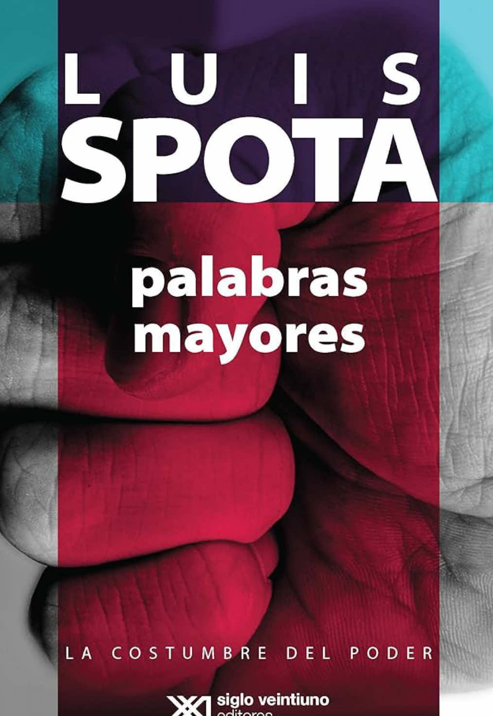 @pol&iacute;tica en prosa