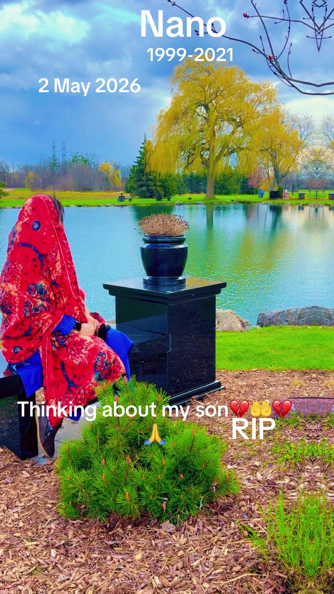 @Nano Ali