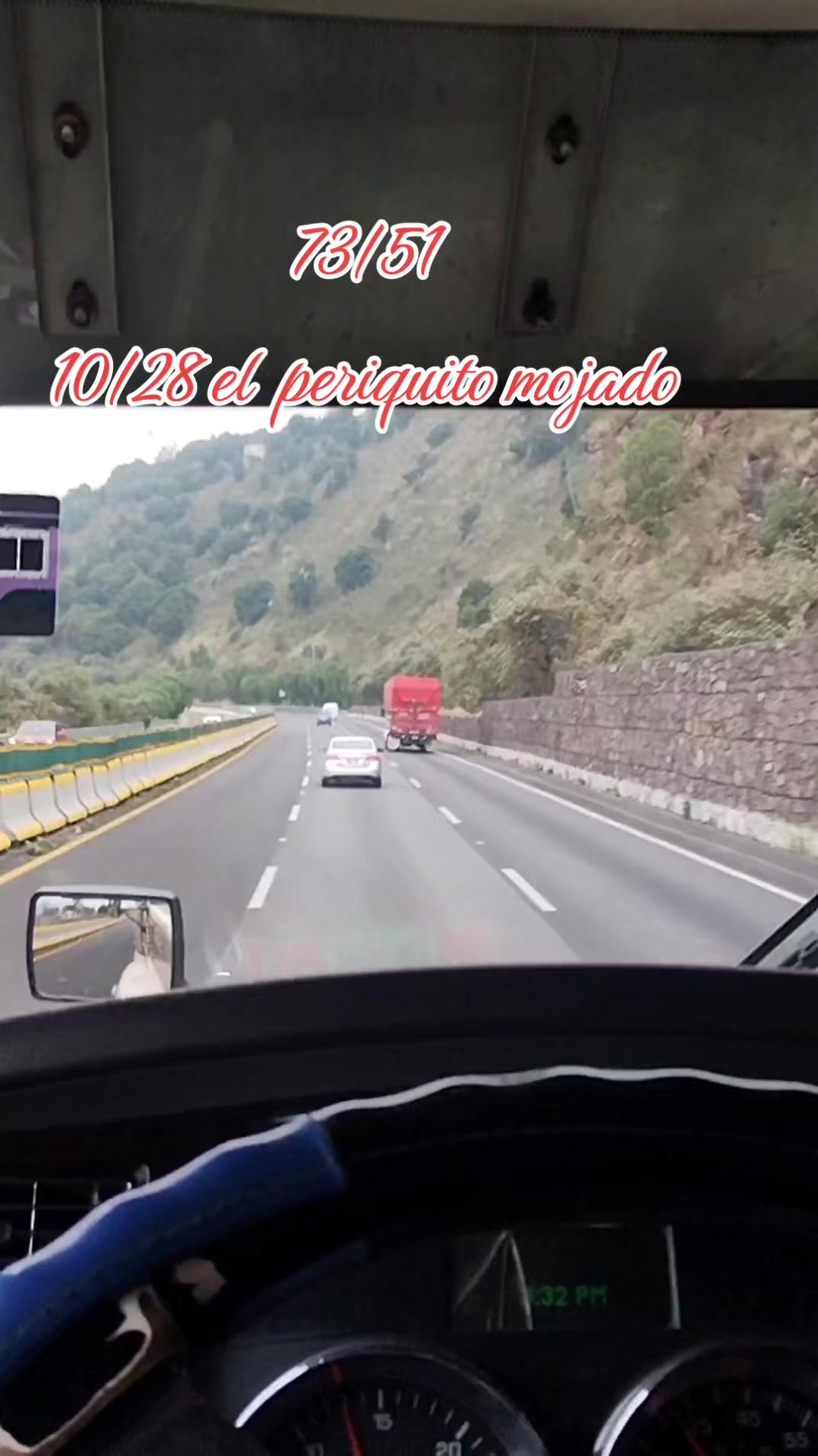 @Fernando Gaytan