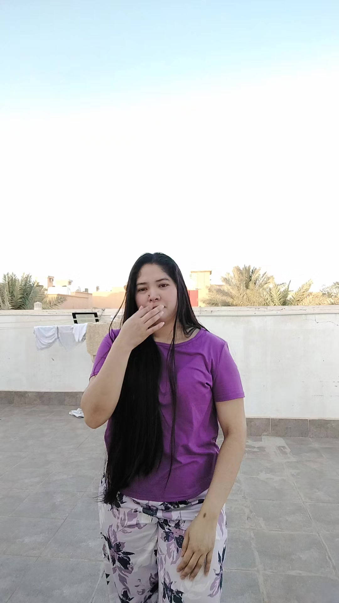 @agness.12