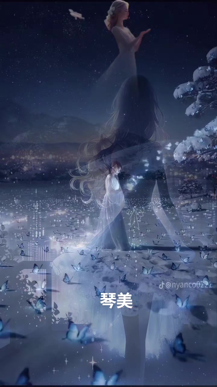 @クマ🐻(うえぴー）✊️❌️🐤