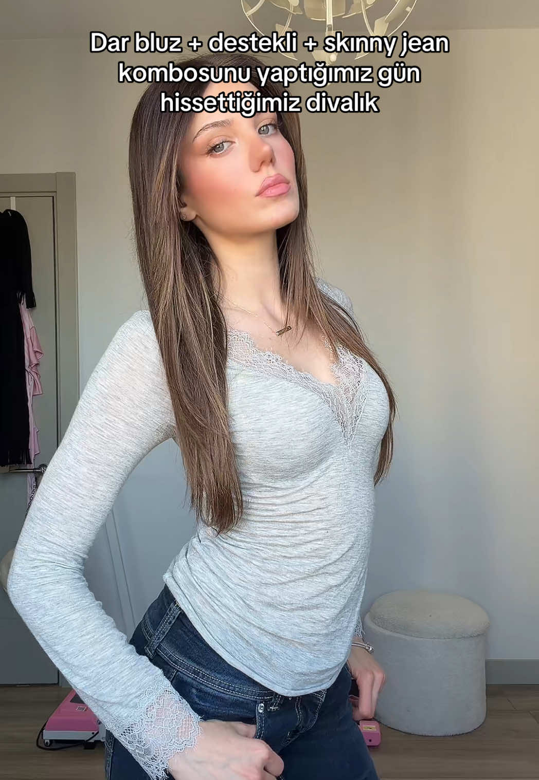 @Ceren Savaş