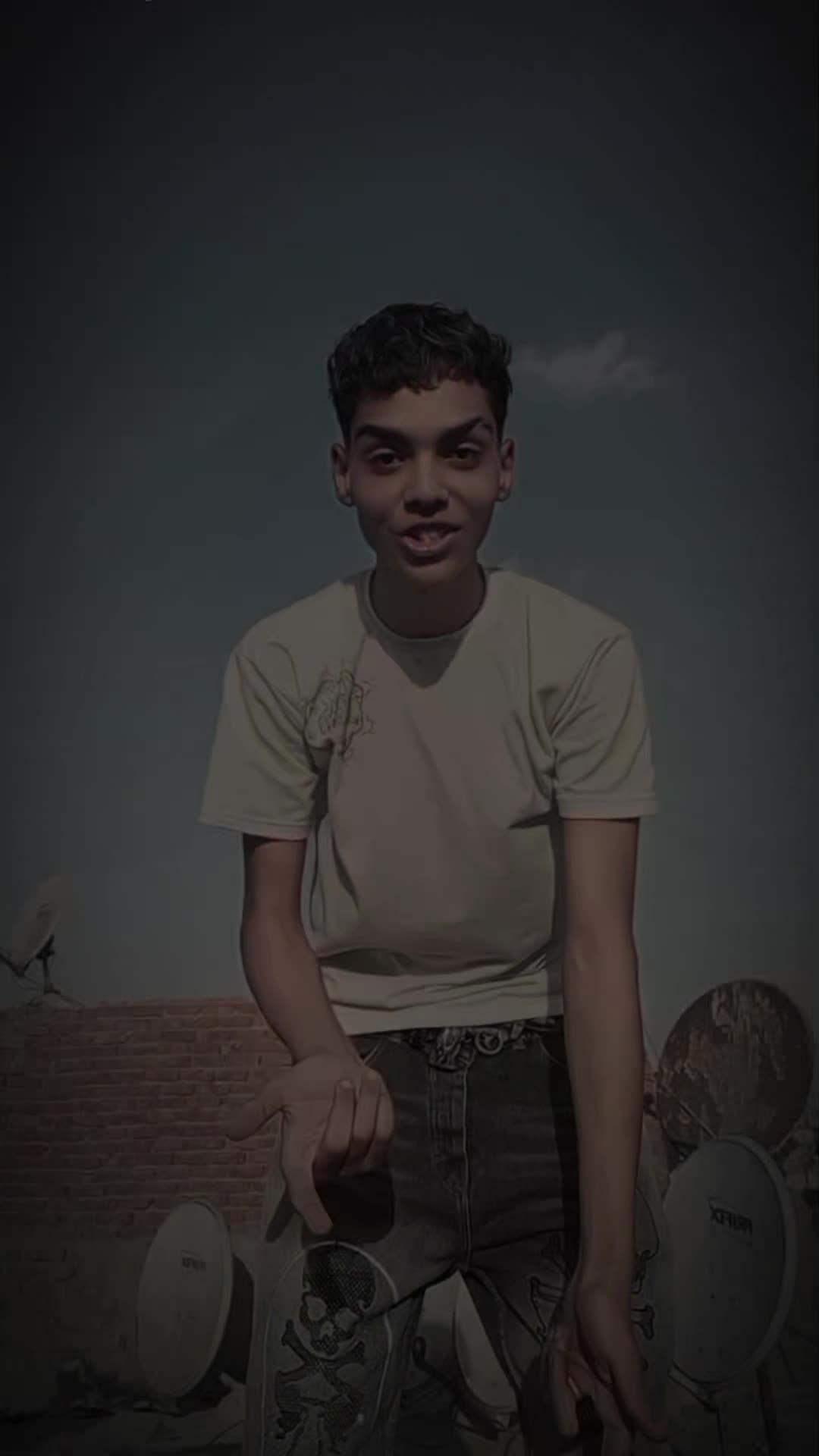 @ســمـسـم_عـم_جـيـلو☝🏼🤴🏻