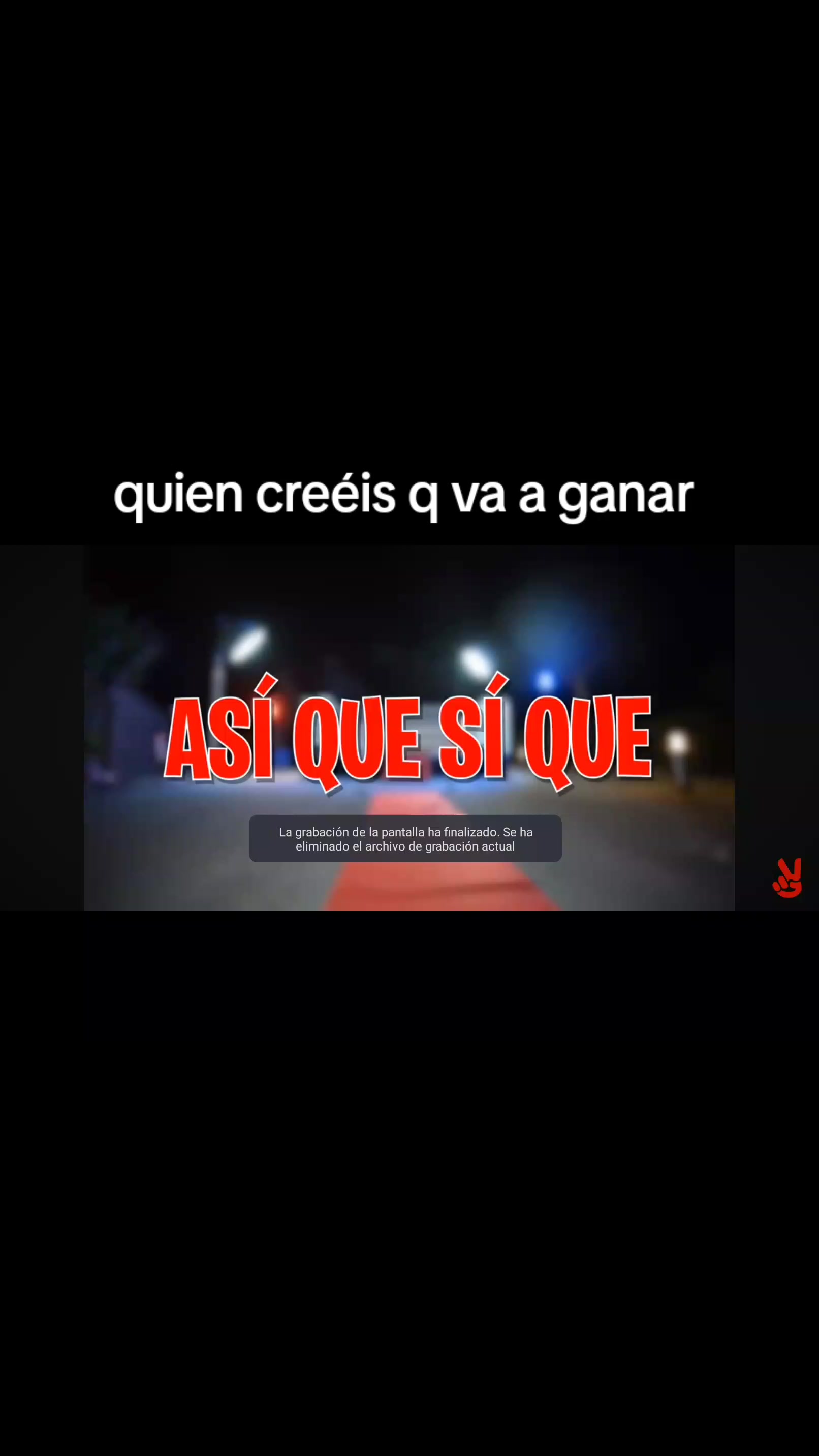 @Abruxnai y Galiker ❤️
