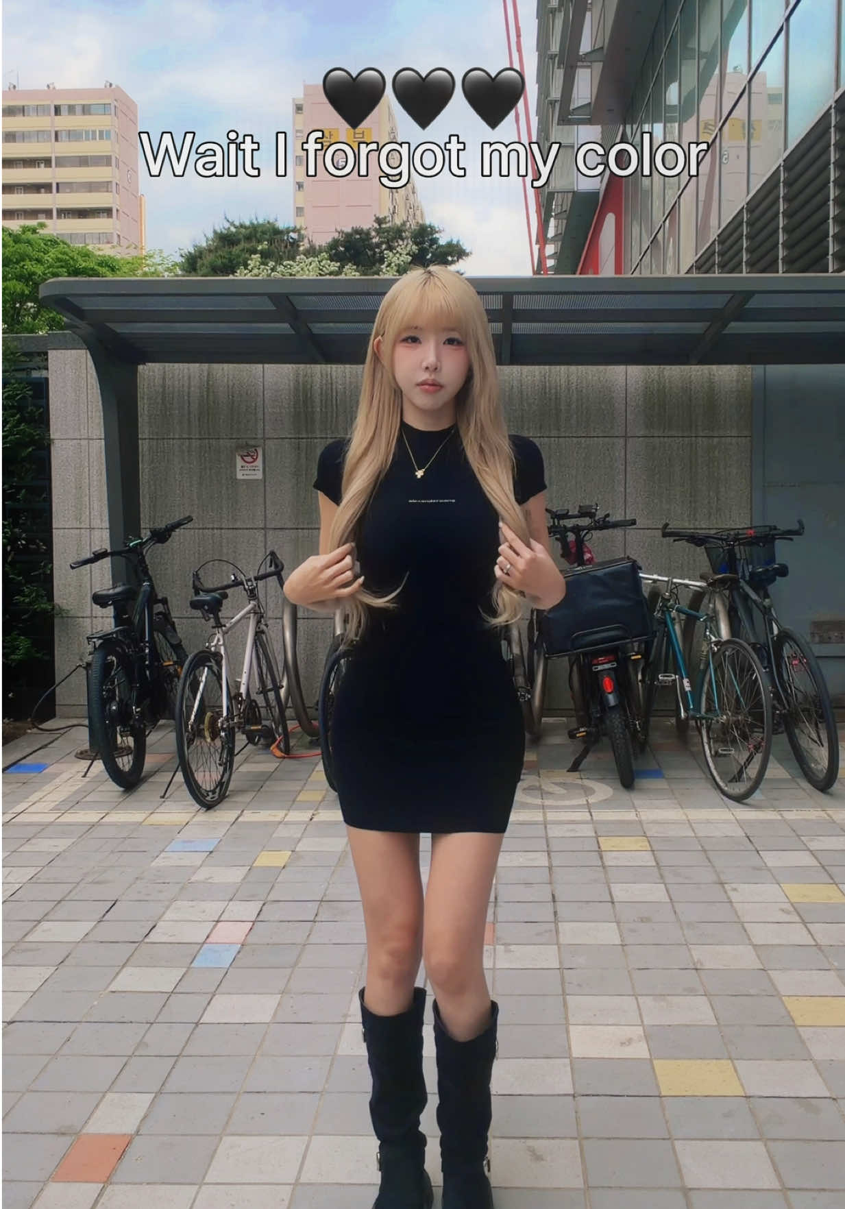 @조이서 Joyseo