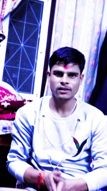 @ঔৣ➻𝐏𝒾𝓃҉ķƳঔৣ٭❥➻✬͢➣💌