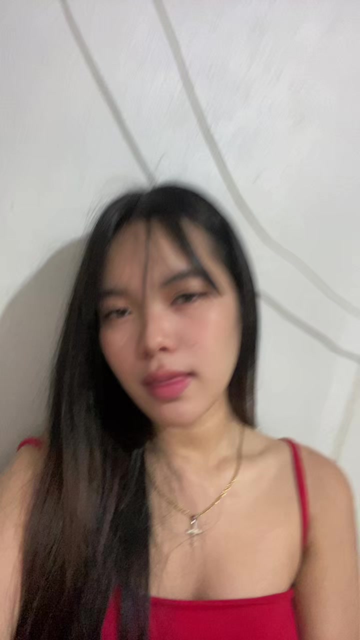 @micamics.