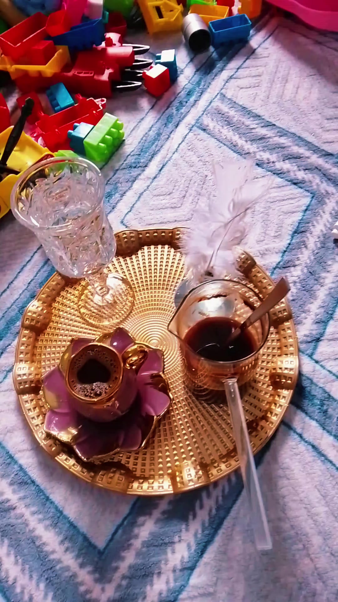 @🌿 🕊️ ملاك//Malak🕊️ 🌿