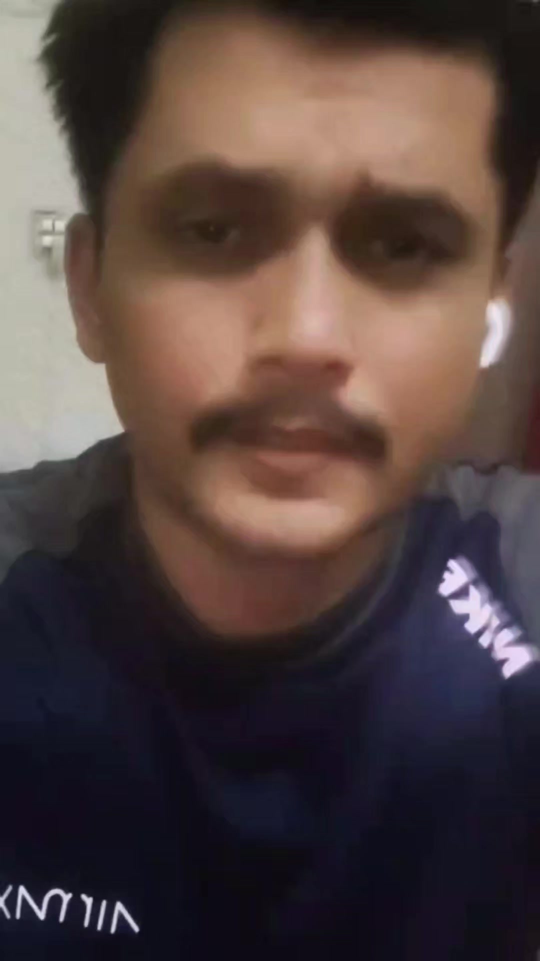 @❤️ Aamir Khakwani 💧خاکوانی