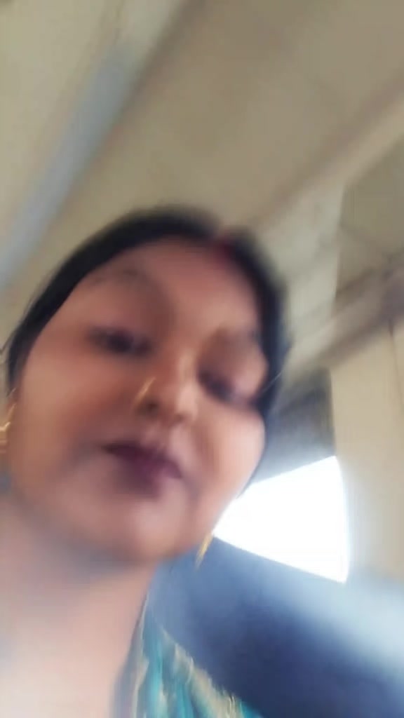 @Manish Thakur