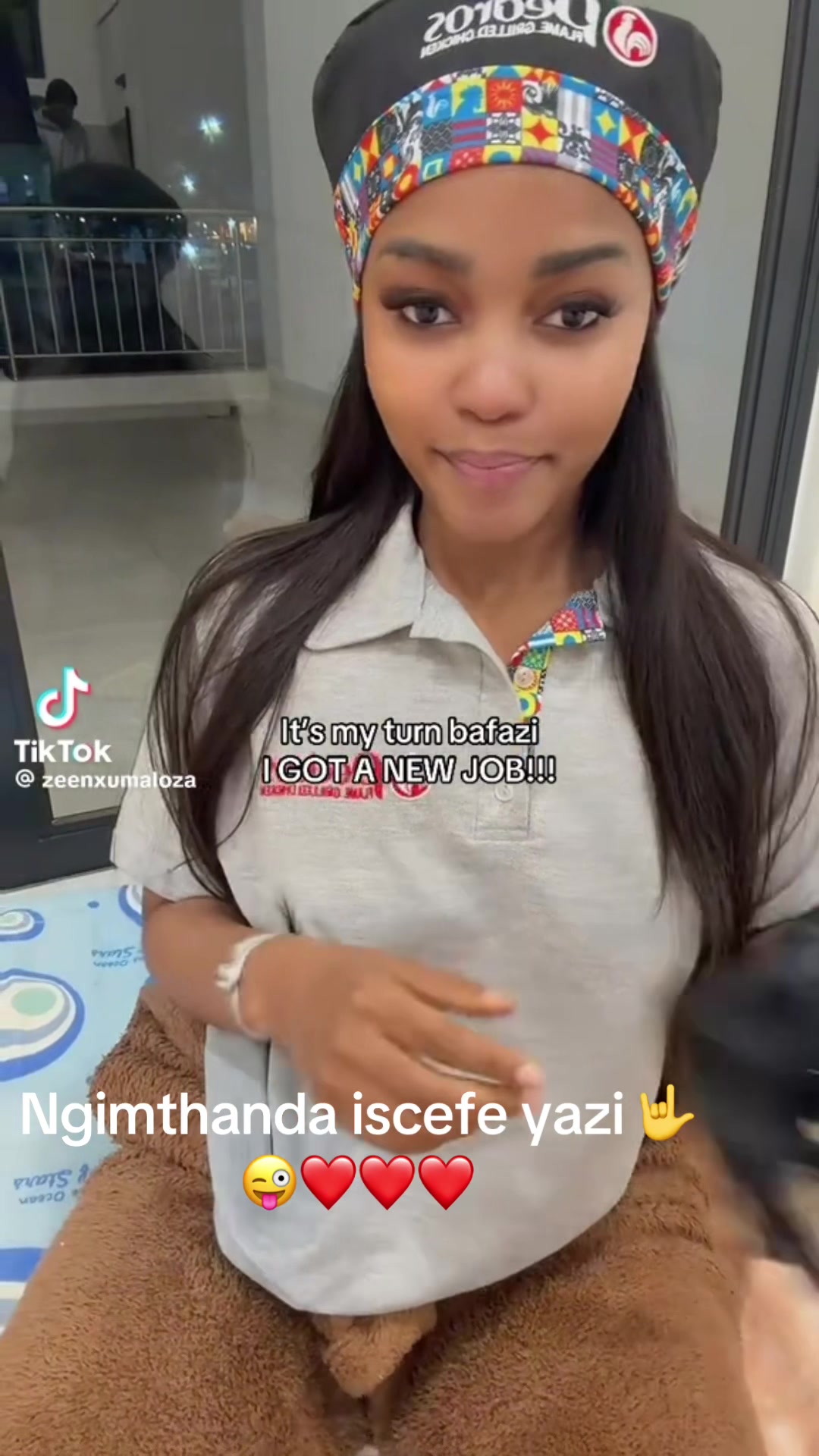 @pridenxumalo