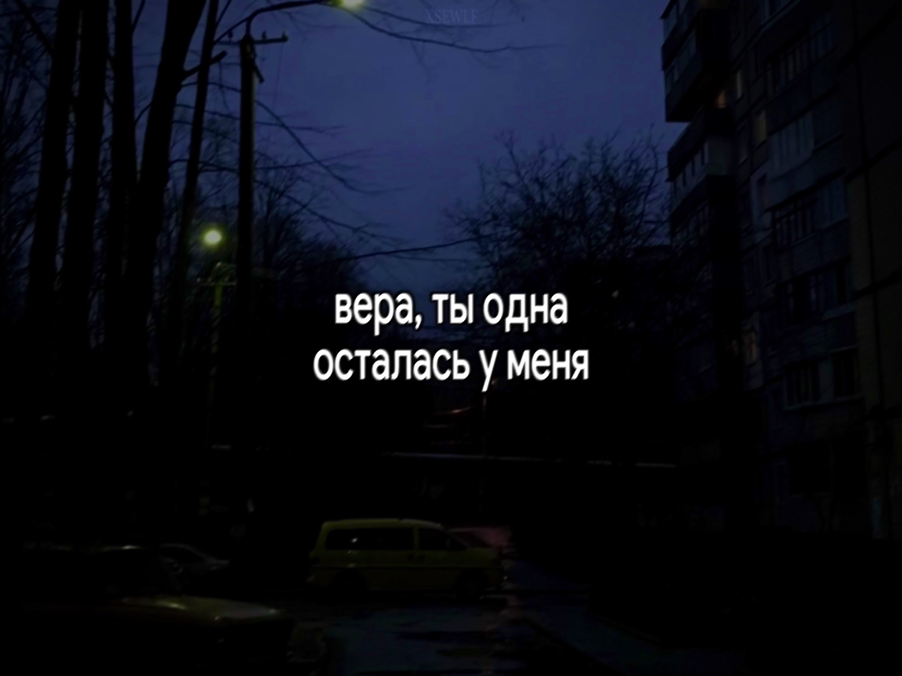 @lyrics.