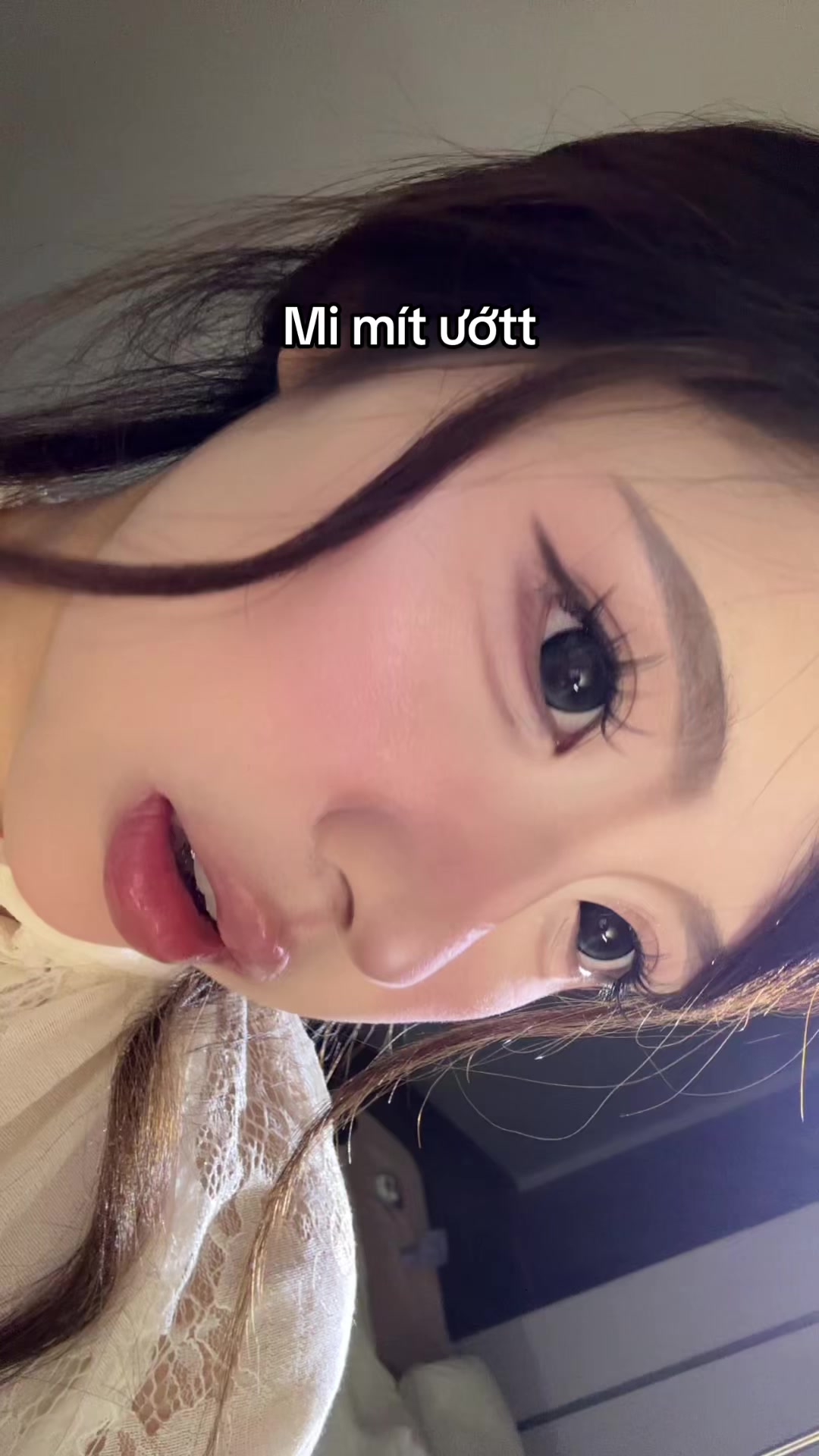@Hoaiumeow