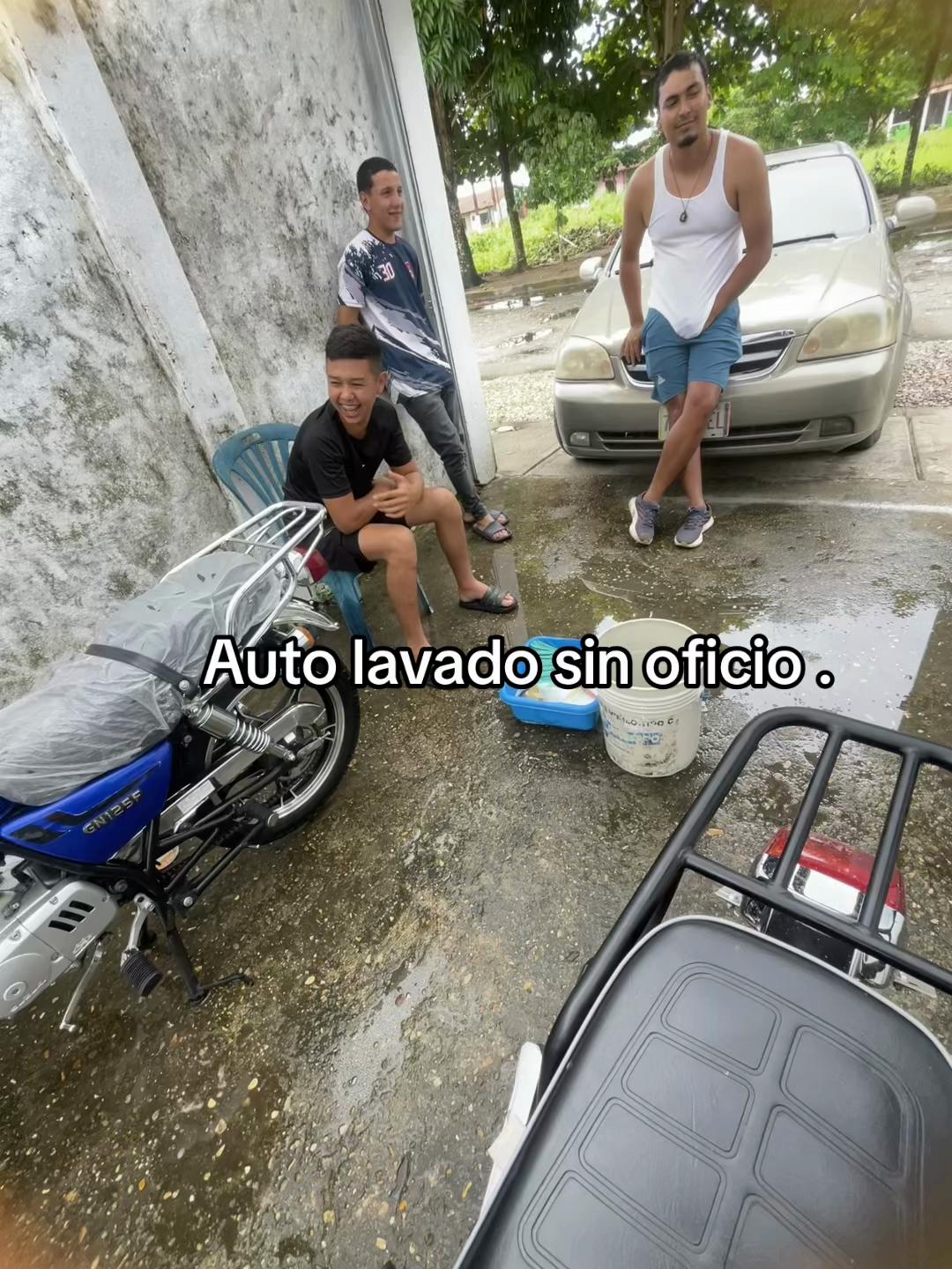 @Joel Aguirre 🇻🇪