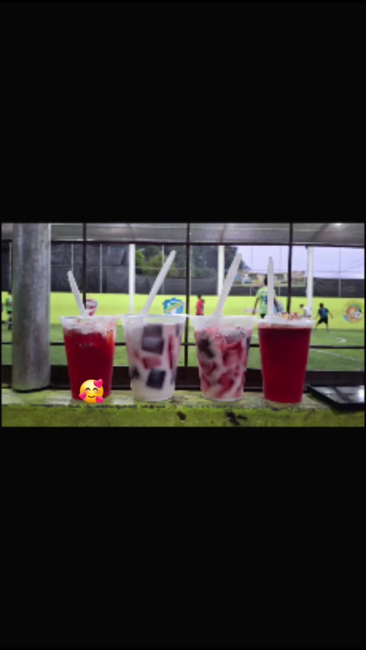 @garmita ramos