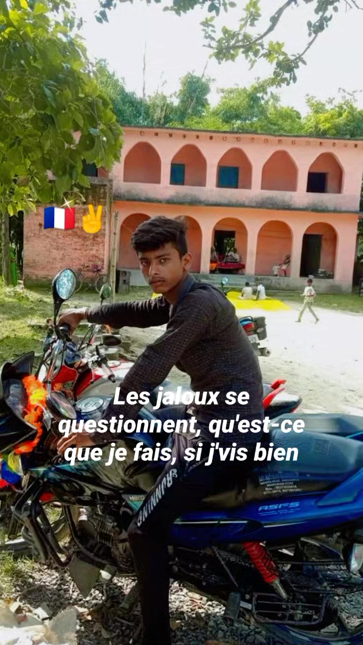@💵أميرحسن