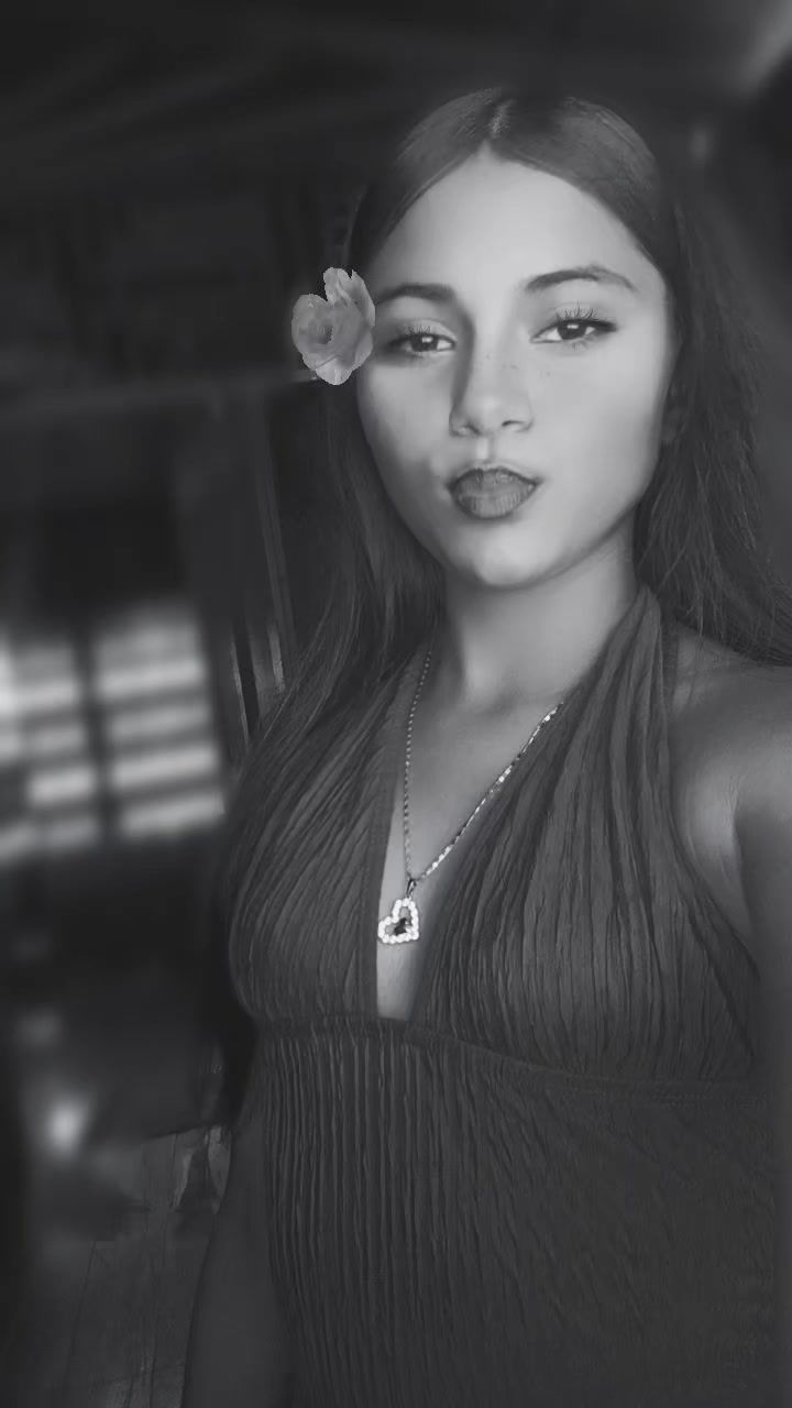 @☆HIS PRINCESS☆🦅 𓆩ȻɃ𓆪