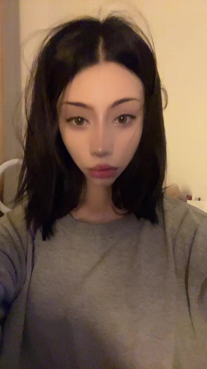 @сан