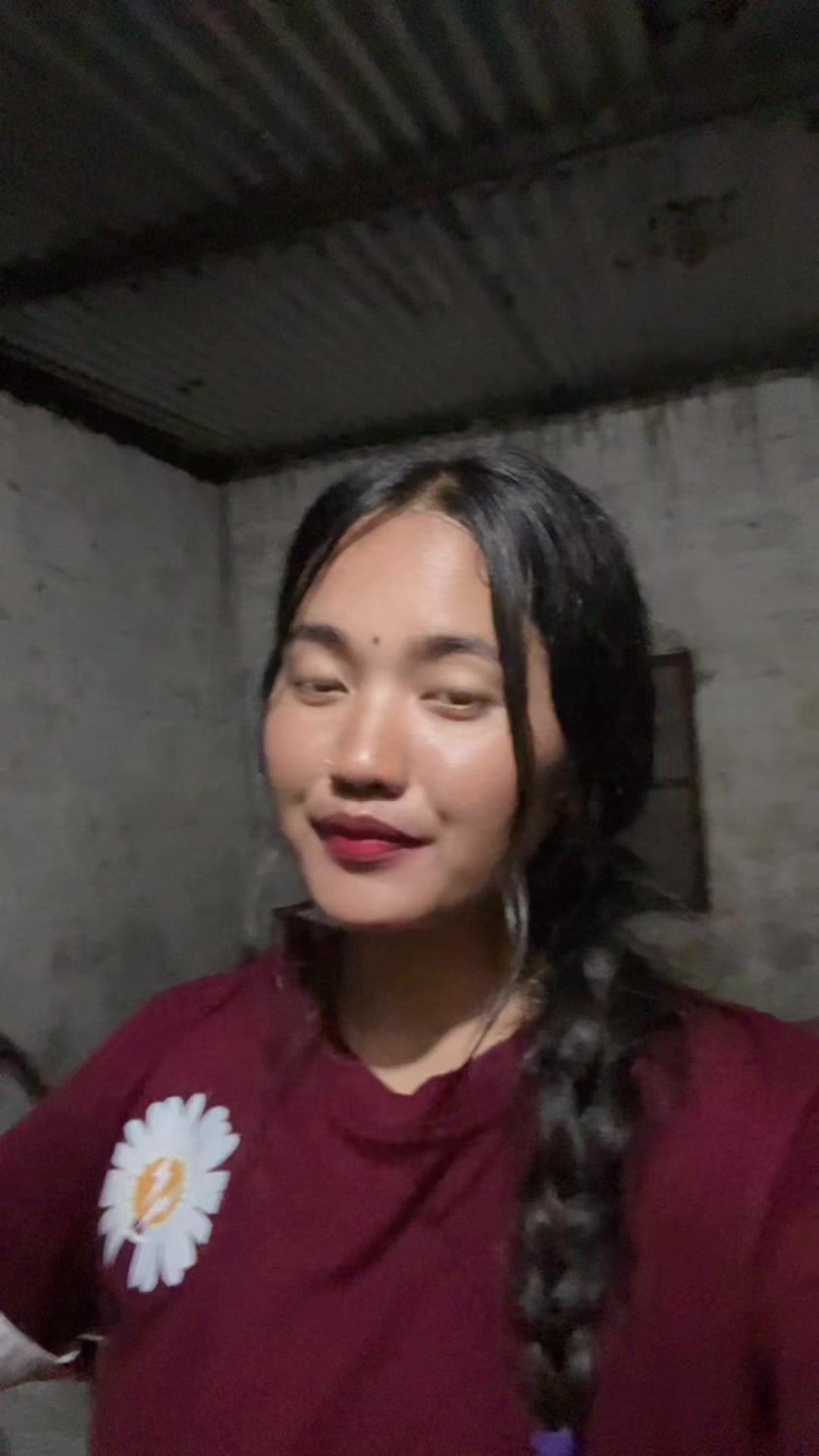 @MuSkAn🌸❤️✌️🤗