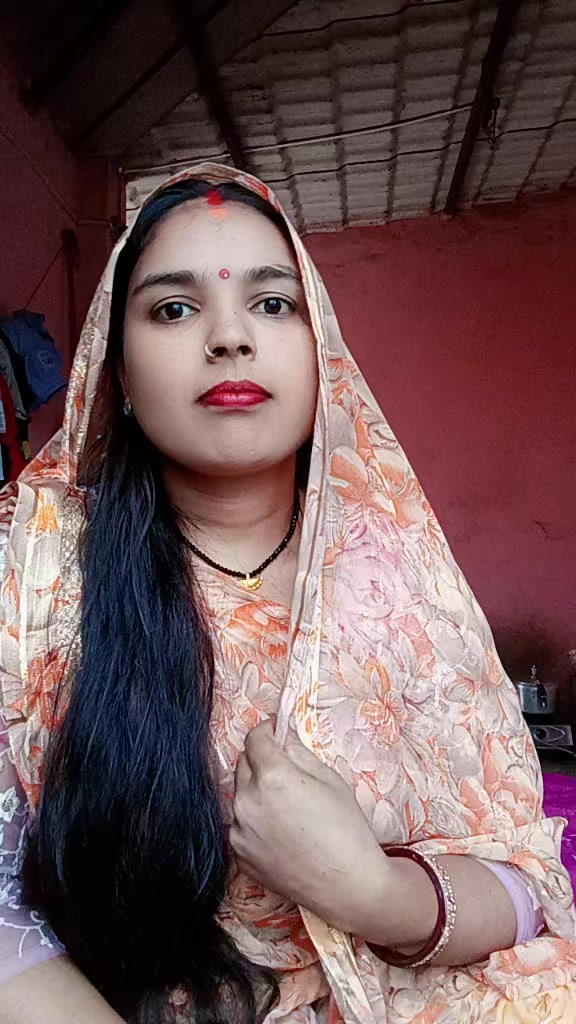 @Prashant yadav