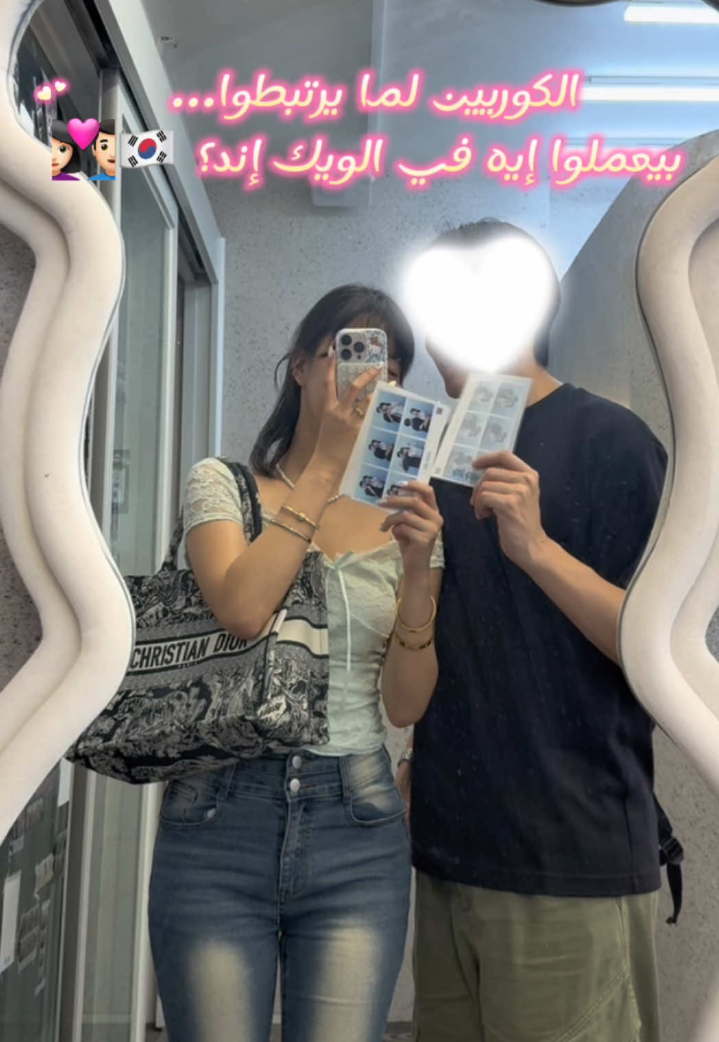 @arabkuri_jury