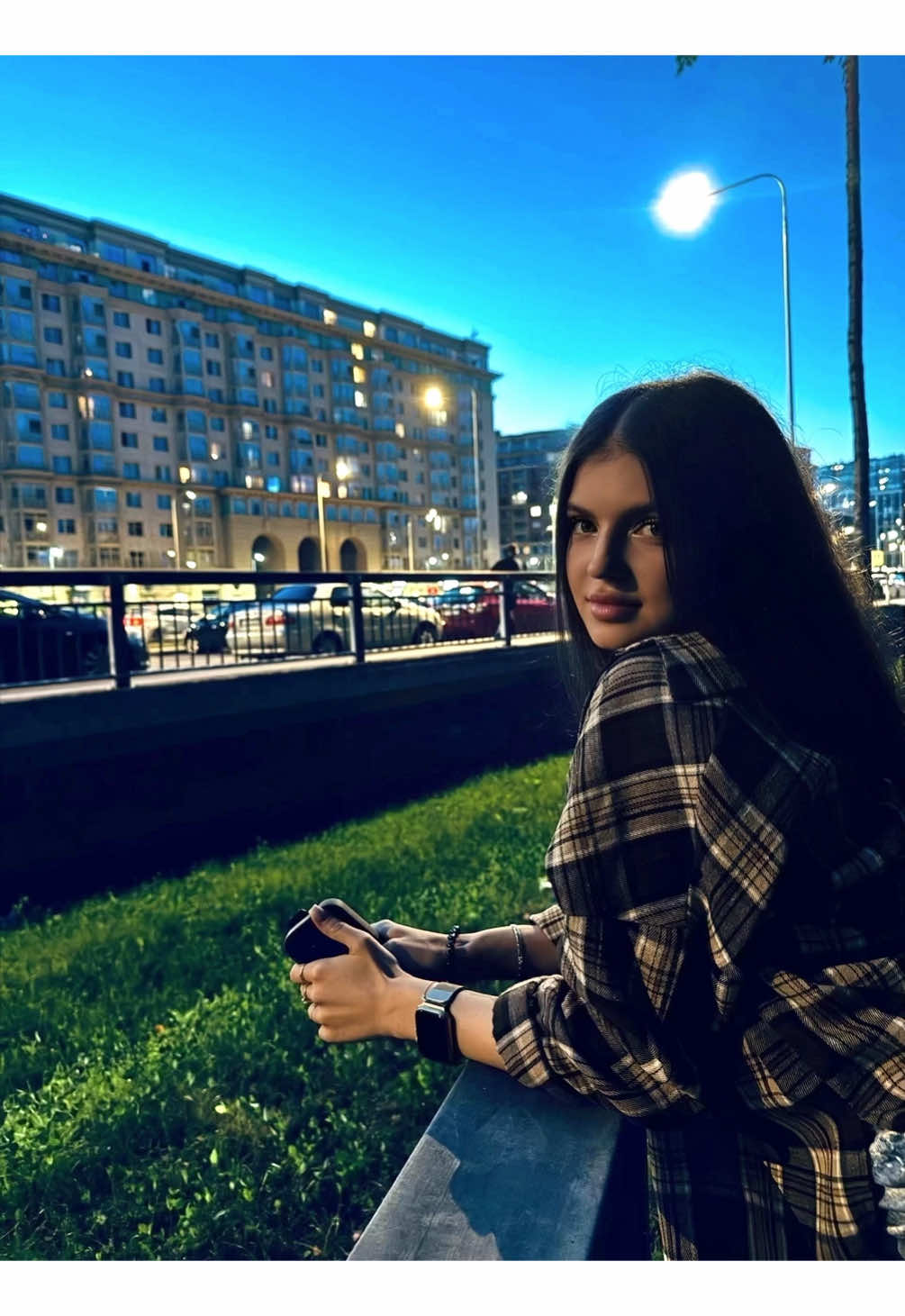@🖤VIKI🖤