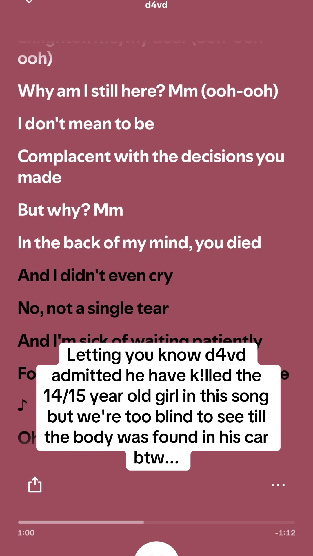 @Officialedits
