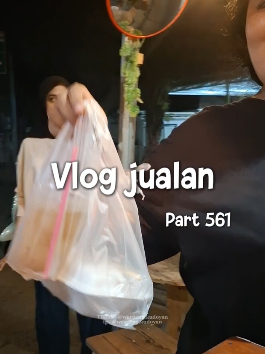 @Waroeng kudoyan