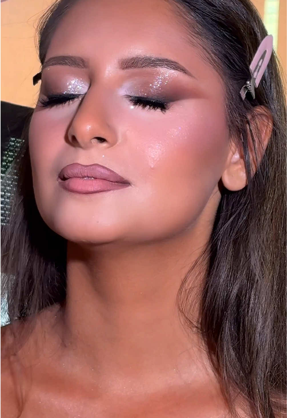 @kleamakeupp