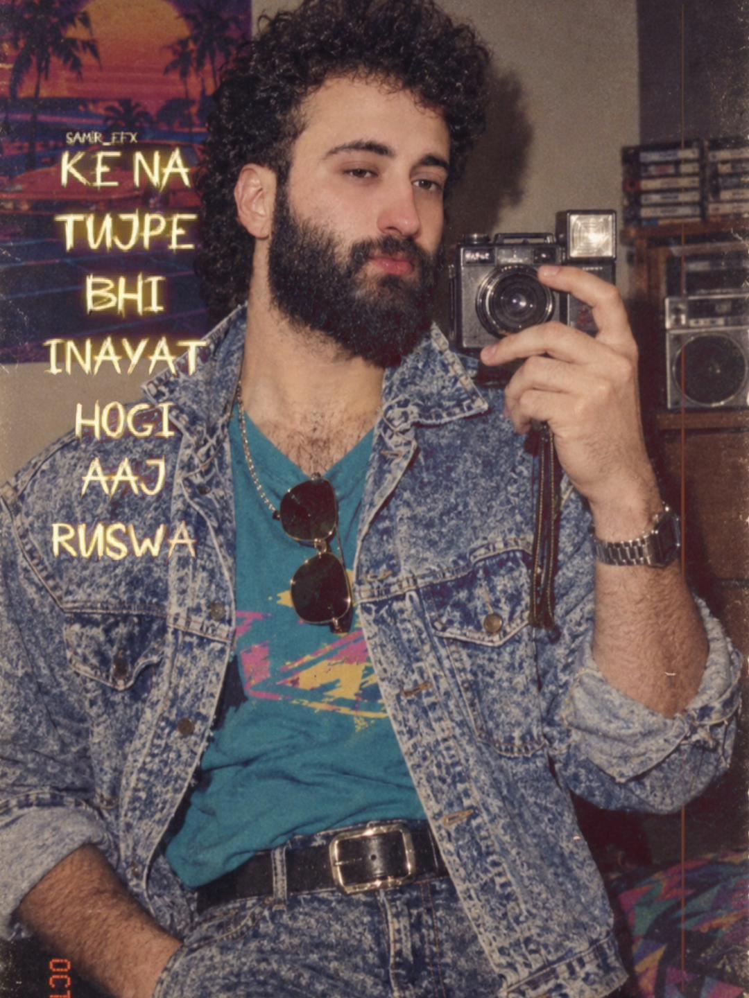 @🔥 Ahmad Jee 🔥