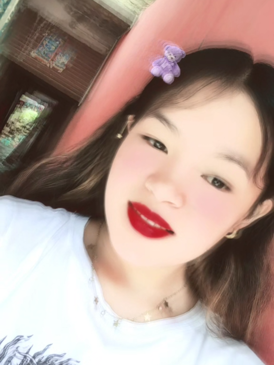 @MûTÙ💔