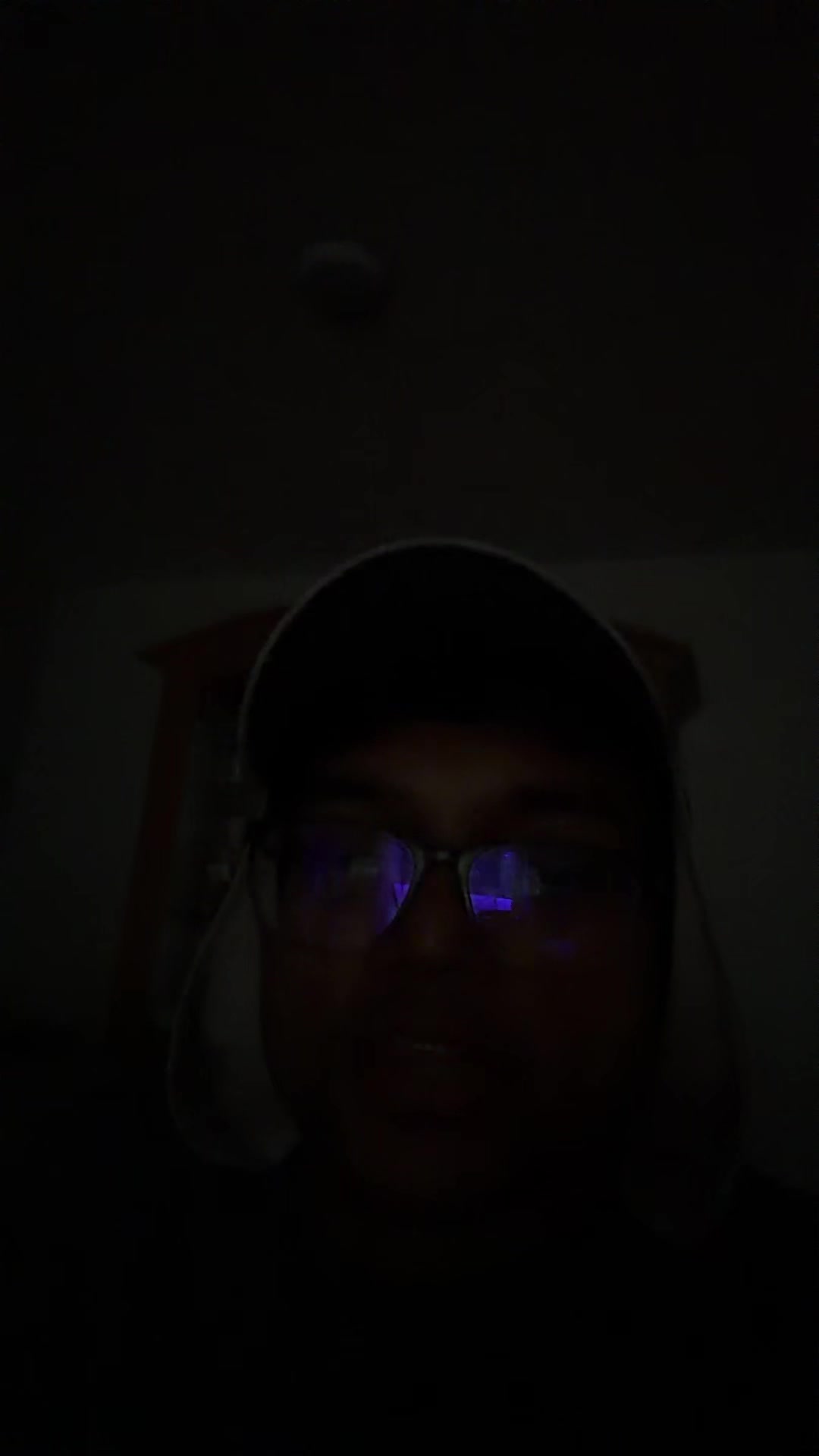 @Shreyas
