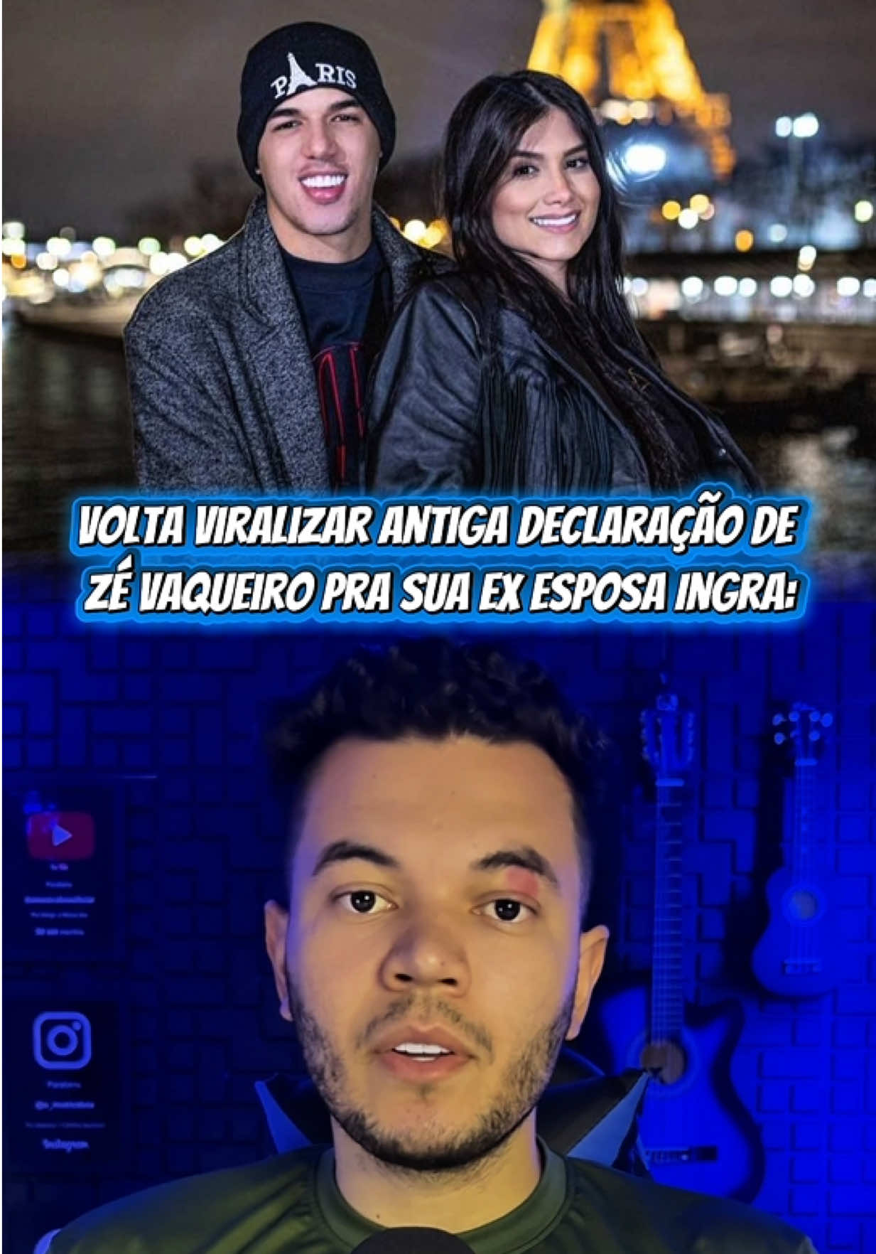 @Ô MÚSICA BOA ®
