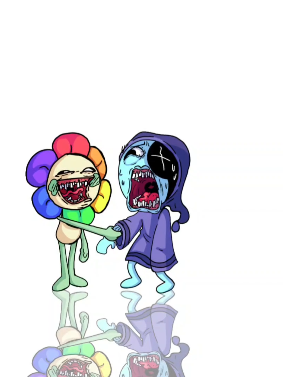 @Kira