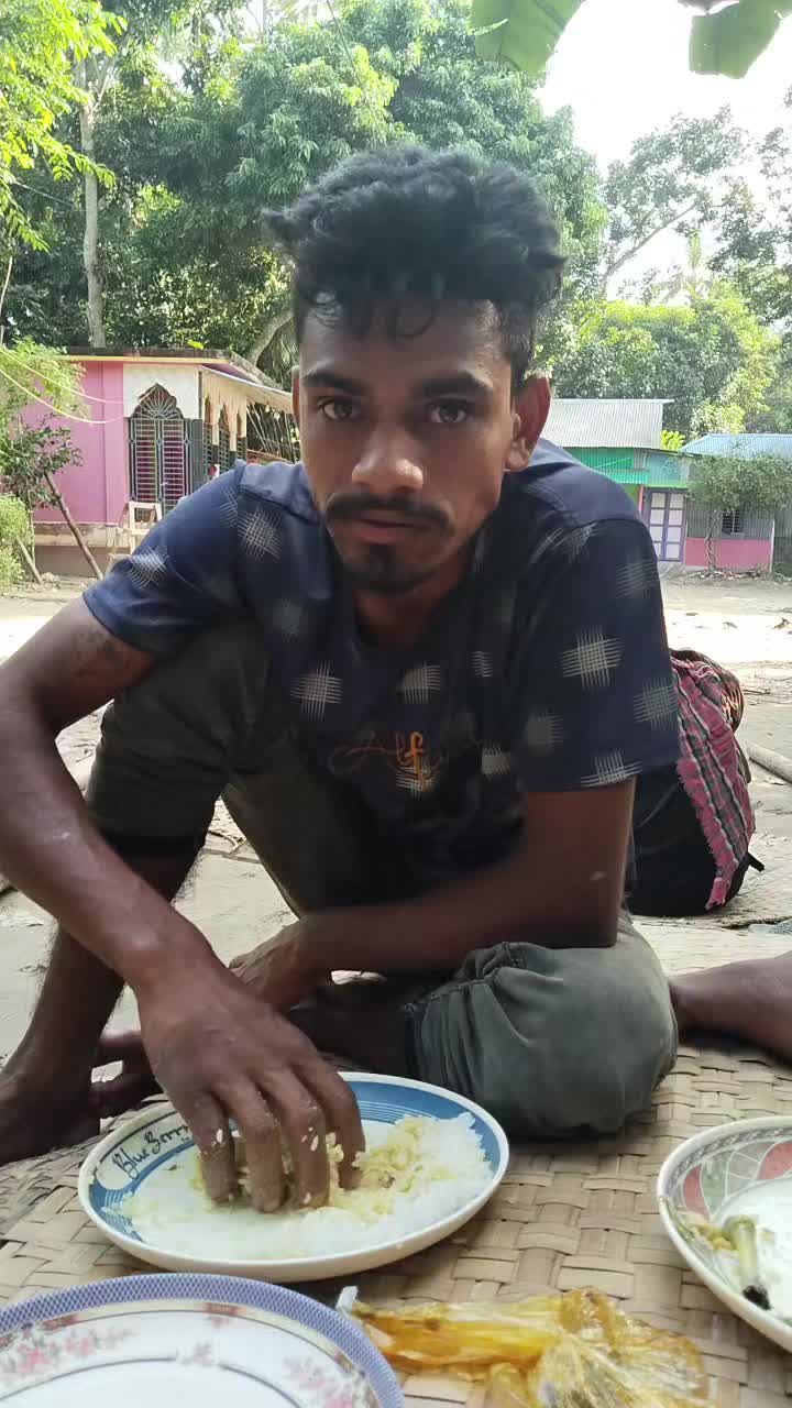 @🥀🥀অচেনা পথিক🥀🥀
