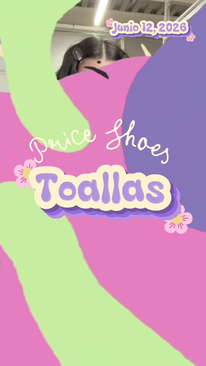 @priceshoesixtapaluca
