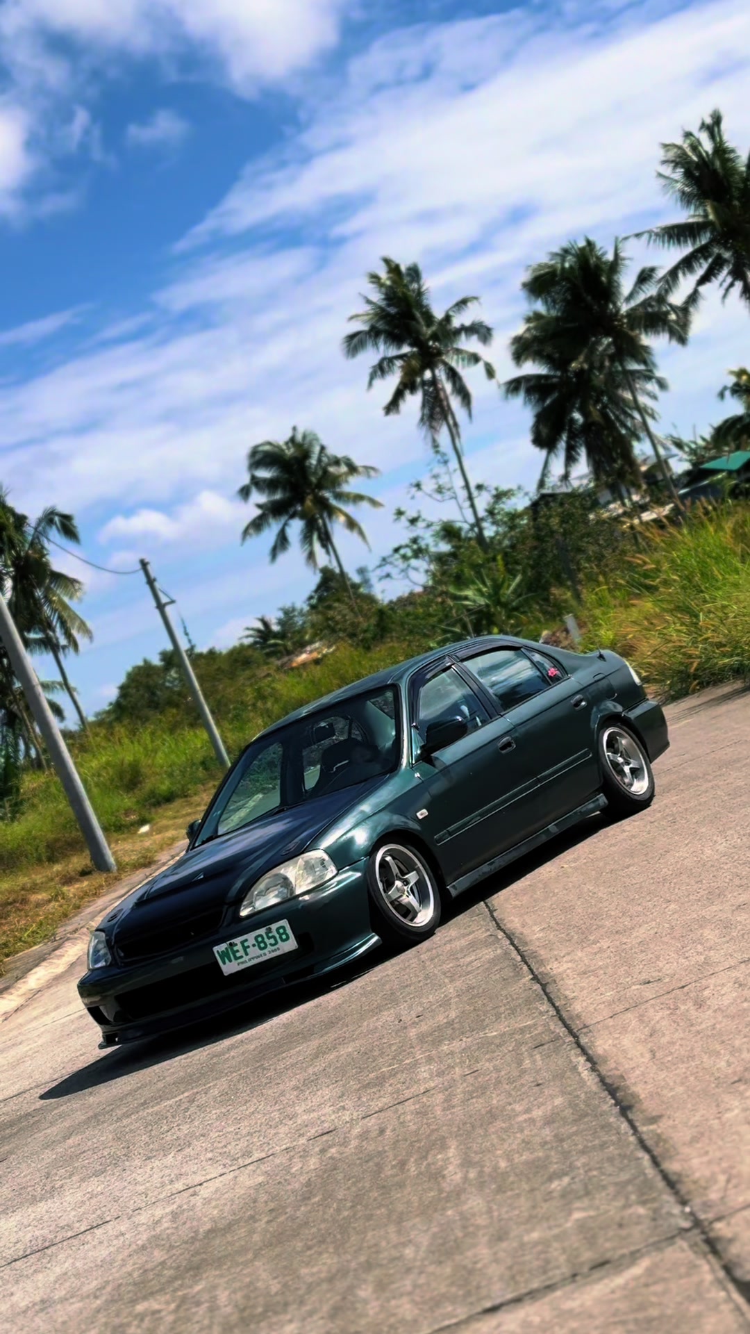 @Static_Vince