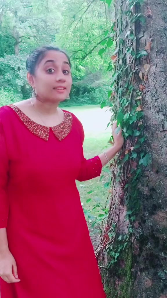 @roshnaroldon