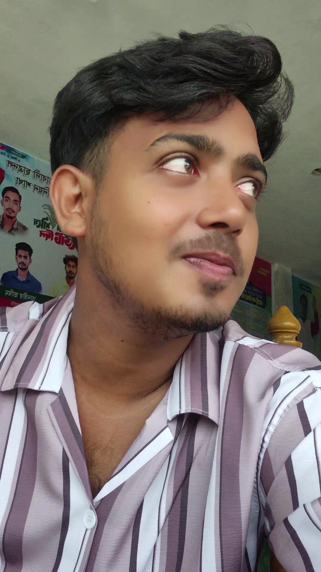 @👑@G m sumon🇧